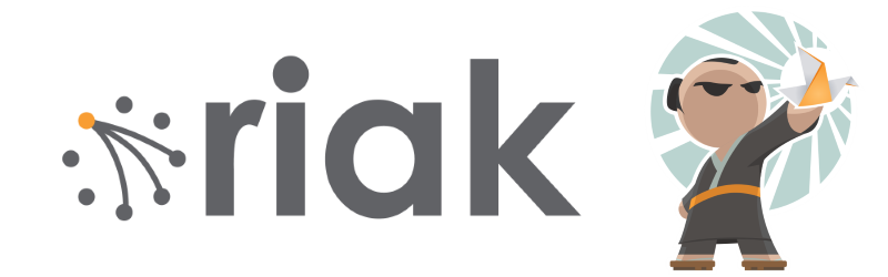 1 year Riak support (5 nodes) or $2000 in Amazon gift cards (for bracket Riak)