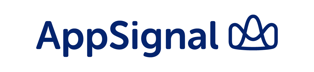 AppSignal