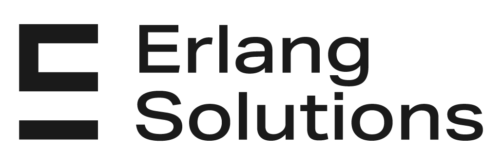 Erlang Solutions 